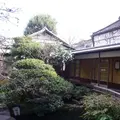 朝倉彫塑館の写真_573846