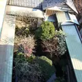 朝倉彫塑館の写真_573847