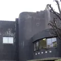 朝倉彫塑館の写真_573850