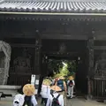 志度寺の写真_573976
