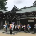 八栗寺の写真_573982