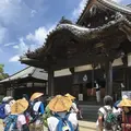 長尾寺の写真_573987