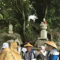 長尾寺の写真_573990