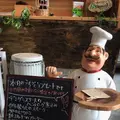 【閉業】森のごちそうハッピースの写真_574671