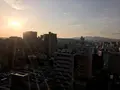 ホテルルートイン金沢駅前の写真_574909