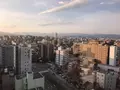 ホテルルートイン金沢駅前の写真_574910