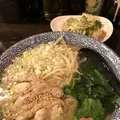 横浜 青葉餃子の写真_574950