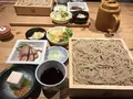 じねんじょ庵 青葉台本店の写真_574952