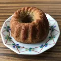 MARINE＆WALK YOKOHAMA（マリン アンド ウォーク ヨコハマ）の写真_574956