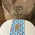 MARINE＆WALK YOKOHAMA（マリン アンド ウォーク ヨコハマ）の写真_574957