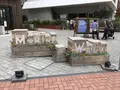 MARINE＆WALK YOKOHAMA（マリン アンド ウォーク ヨコハマ）の写真_574961