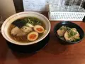 まるき中華そばの写真_575094