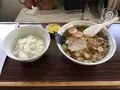 大野屋食堂の写真_575162