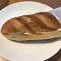 ボンヴィボン 青葉台店の写真_575164