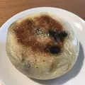 ボンヴィボン 青葉台店の写真_575166