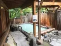 ホテルルーセントタカミヤの写真_575333