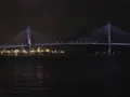 広安大橋の写真_575336