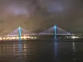 広安大橋の写真_575338