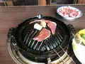 お食事処・お泊り処・お湯処 ろばたの写真_575340
