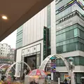 国際市場/クッチェシジャン/국제시장の写真_575367