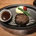 ミート矢澤の写真_575536