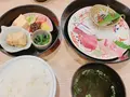 魚屋スタンドふじの写真_575770