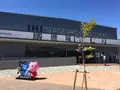 IHIステージアラウンド東京の写真_575860