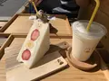 バナナファクトリー（Banana Factory）の写真_576089