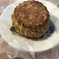 喫茶橙灯の写真_576197