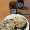 喫茶橙灯の写真_576198