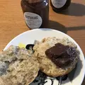 喫茶橙灯の写真_576199