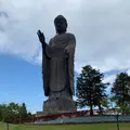 牛久大仏の写真_576353