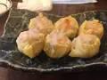 十三餃子酒場 満太郎の写真_576385