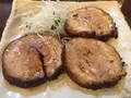 十三餃子酒場 満太郎の写真_576387