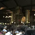 香園寺の写真_576466