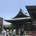 宝珠寺の写真_576469