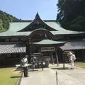 前神寺の写真_576474