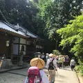 前神寺の写真_576475