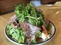 ラ・ロカンダ・デル・ピットーレ岩原本店の写真_576477