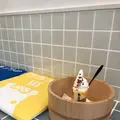 熱海プリンの写真_576544