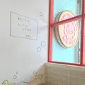 熱海プリンの写真_576548