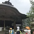 横峰寺の写真_576651