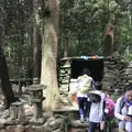 横峰寺の写真_576652