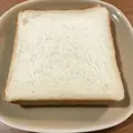 午後の食パン これ半端ないって！ 青葉台店の写真_576773