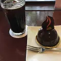 アルピーノ 八帖本店の写真_576827
