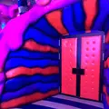 【閉店】KAWAII MONSTER CAFE HARAJUKU （カワイイ モンスター カフェ）の写真_576930