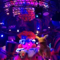 【閉店】KAWAII MONSTER CAFE HARAJUKU （カワイイ モンスター カフェ）の写真_576931