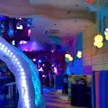 【閉店】KAWAII MONSTER CAFE HARAJUKU （カワイイ モンスター カフェ）の写真_576933