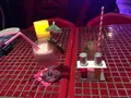 【閉店】KAWAII MONSTER CAFE HARAJUKU （カワイイ モンスター カフェ）の写真_576934
