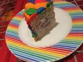 【閉店】KAWAII MONSTER CAFE HARAJUKU （カワイイ モンスター カフェ）の写真_576937